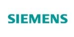 logo-img11