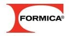 logo-img2