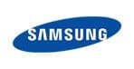 logo-img3