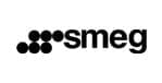 logo-img5