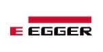 logo-img7