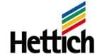 logo-img8