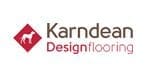 logo-img9