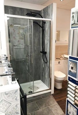 | Kitchen Showroom image