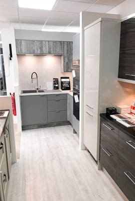 | Kitchen Showroom image