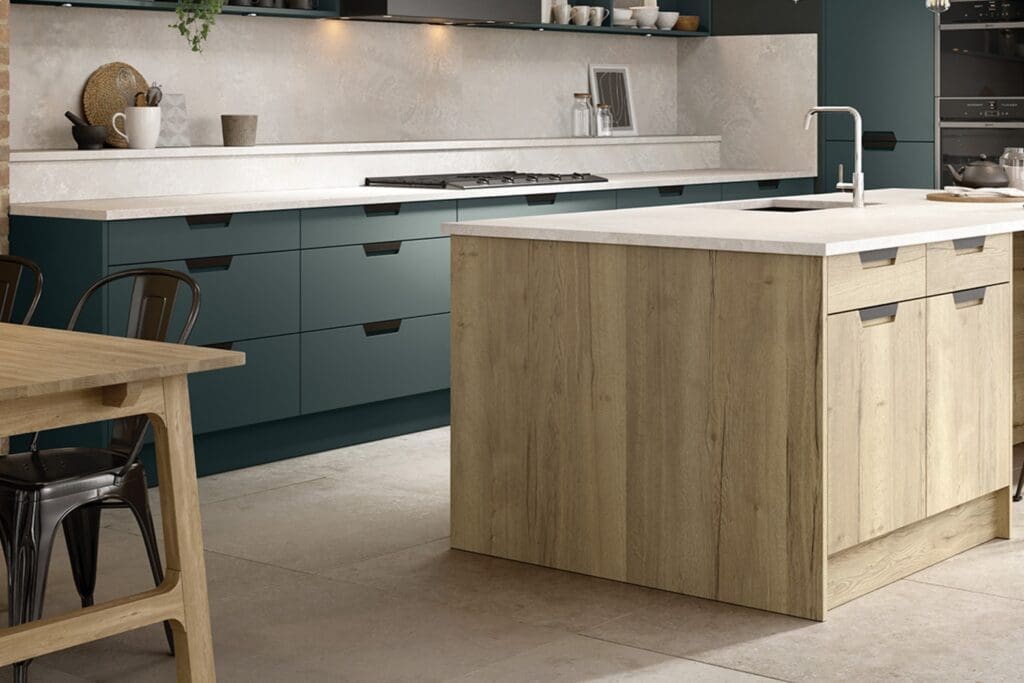 Recent Projects | ❤️ Why We Love What We Do: 45 Years of Transforming Kitchens Across Redditch Recent Projects | ❤️ Why We Love What We Do: 45 Years of Transforming Kitchens Across Redditch