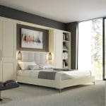 Bella Alabaster/ Style: Tuscany