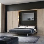 Valore Urban Oak