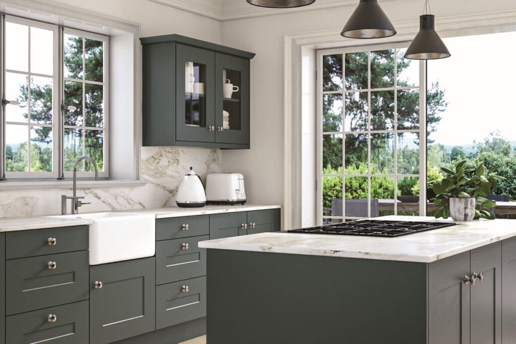 Recent Projects | ❤️ Why We Love What We Do: 45 Years of Transforming Kitchens Across Redditch Recent Projects | ❤️ Why We Love What We Do: 45 Years of Transforming Kitchens Across Redditch