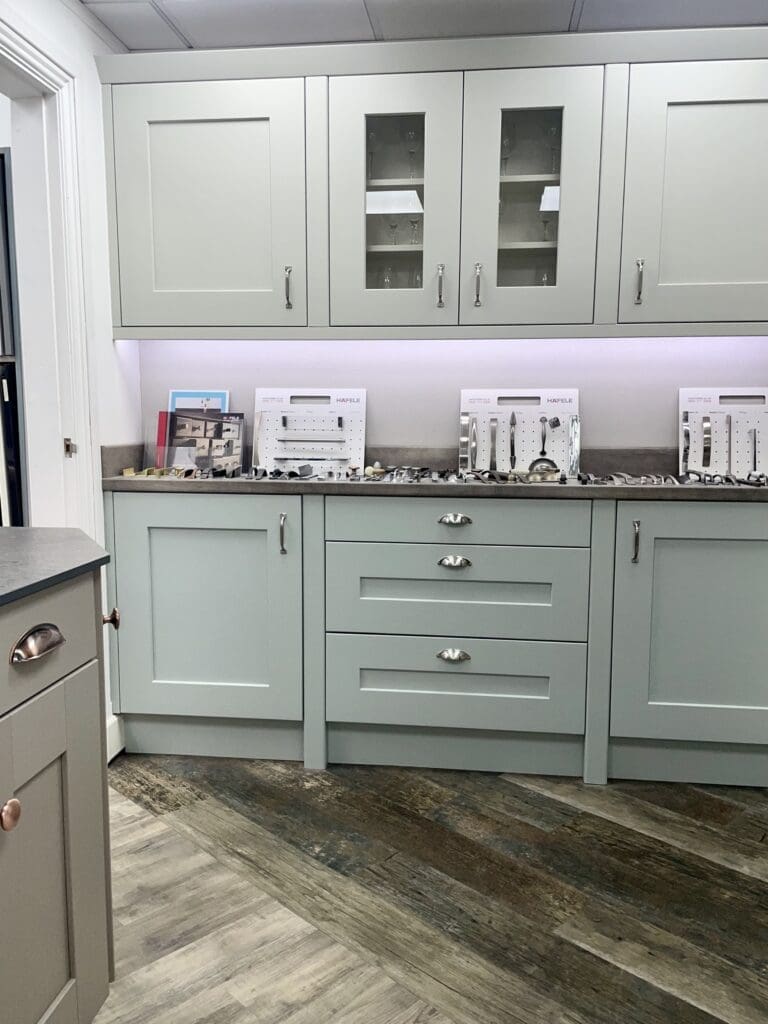 | Kitchen Showroom image00003