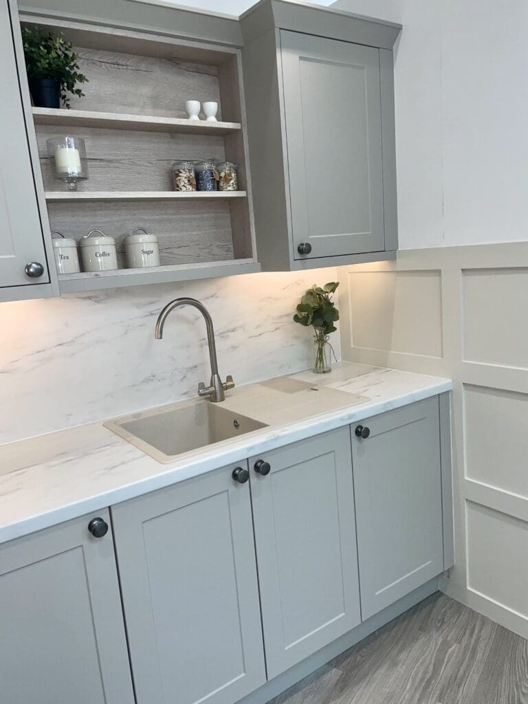 | Kitchen Showroom image00005