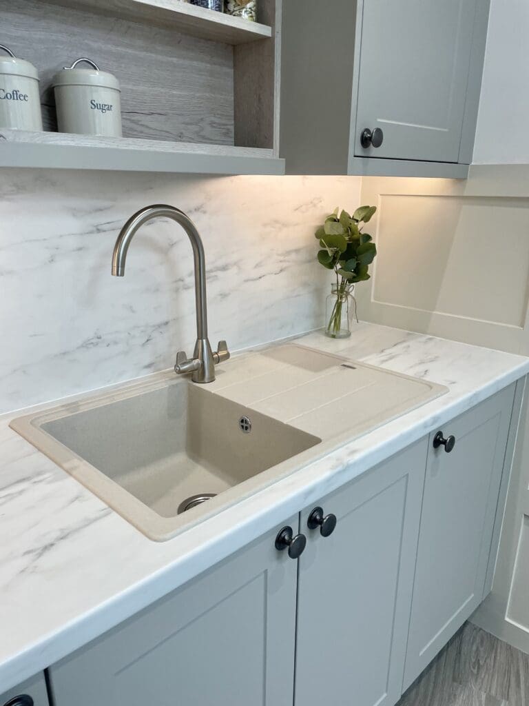 | Kitchen Showroom image00009