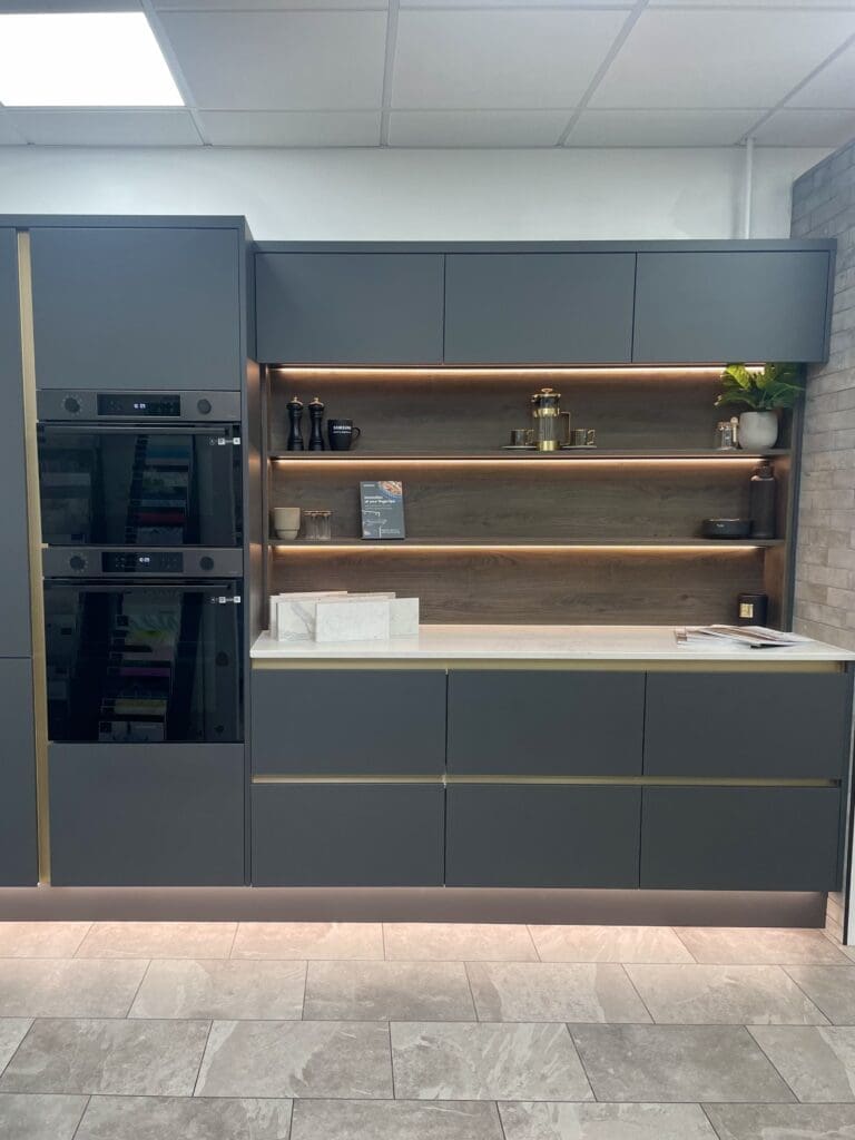 | Kitchen Showroom image00011