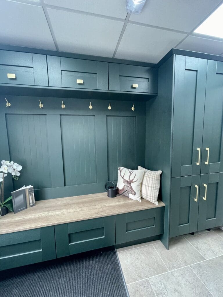 | Kitchen Showroom image00013