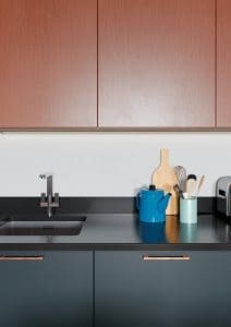 Kitchen Tips | Transform Your Kitchen with Makeovers Or Full Refurbishments