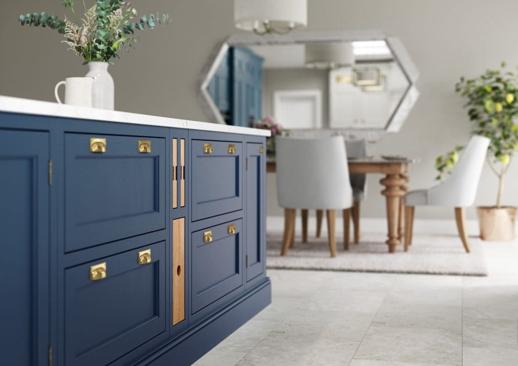 Whats New? | Predicted 2025 Kitchen & Bedroom Trends Whats New? | Predicted 2025 Kitchen & Bedroom Trends