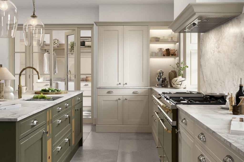 Whats New? | NEW- Winslow In The Finishes Taupe Grey and Willow Whats New? | NEW- Winslow In The Finishes Taupe Grey and Willow