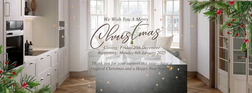 Uncategorized | Merry Christmas from Our Team! Uncategorized | Merry Christmas from Our Team!