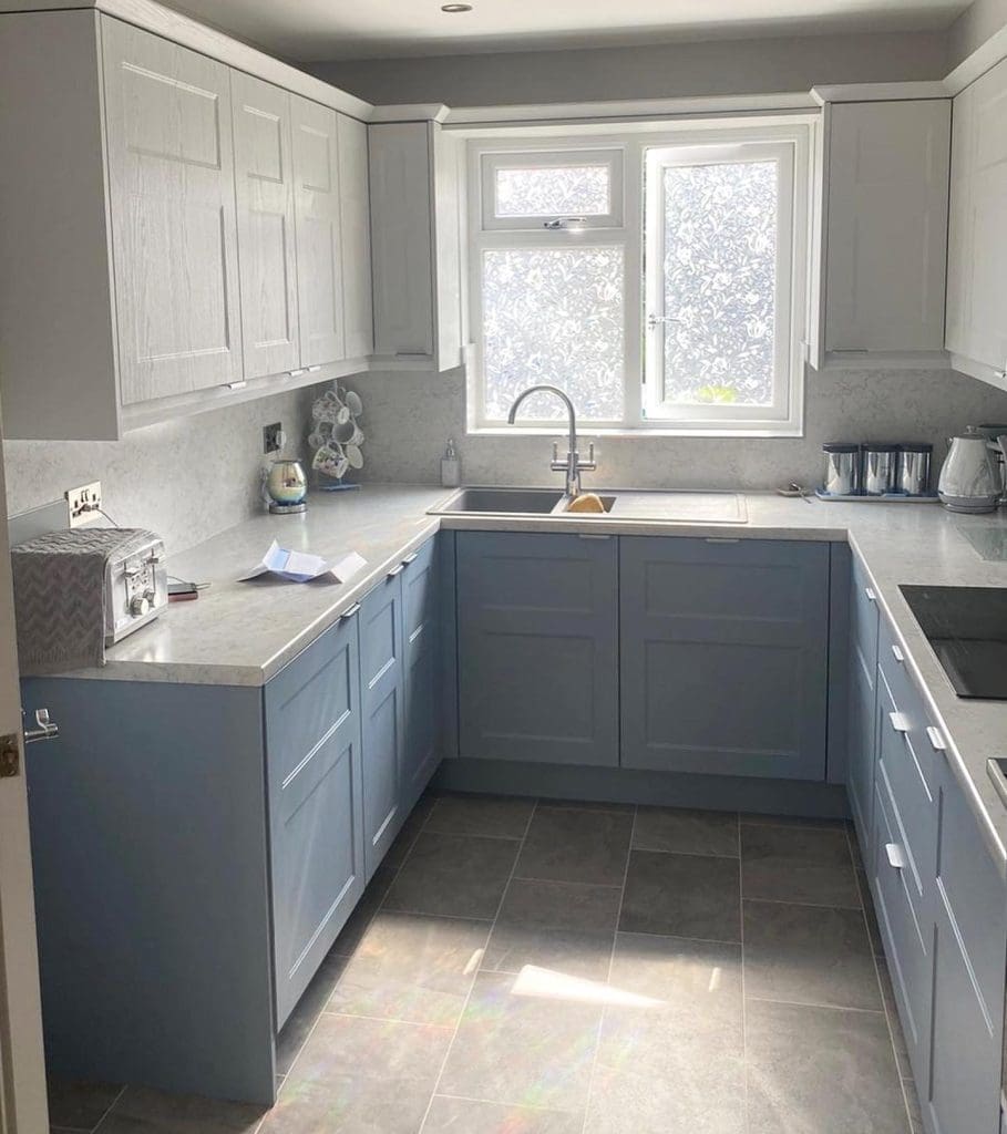 Whats New? | Transform Your Kitchen: Full Renovations vs. Makeovers Whats New? | Transform Your Kitchen: Full Renovations vs. Makeovers
