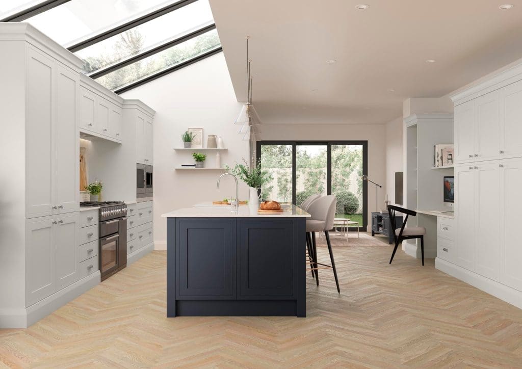 All Things Tefore | Supply-Only Kitchens Built to Last All Things Tefore | Supply-Only Kitchens Built to Last