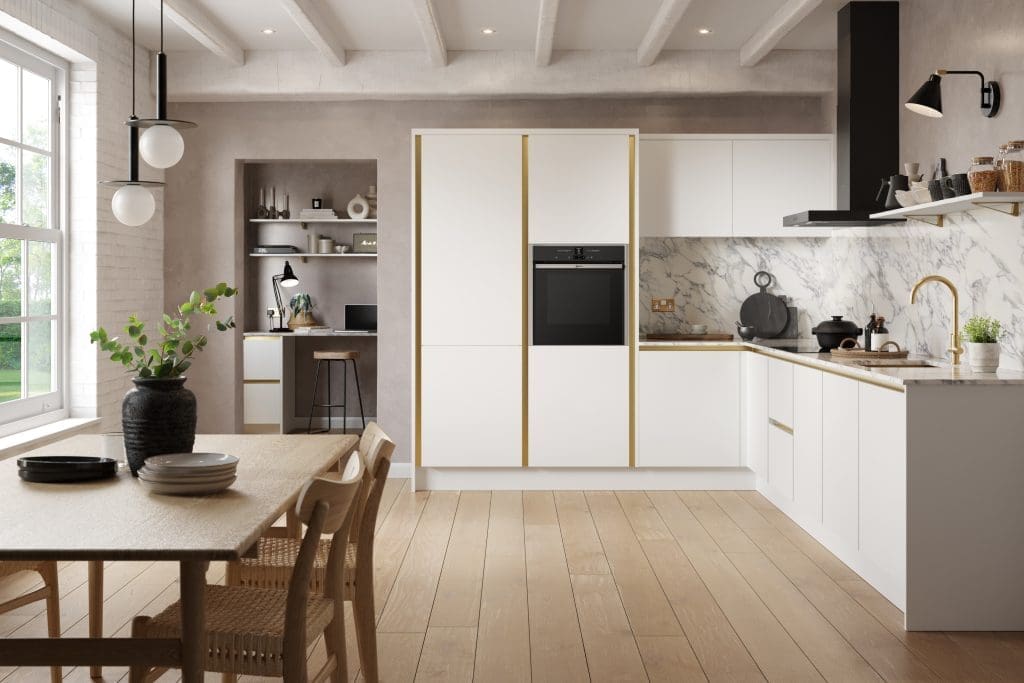 Whats New? | Predicted 2025 Kitchen & Bedroom Trends Whats New? | Predicted 2025 Kitchen & Bedroom Trends