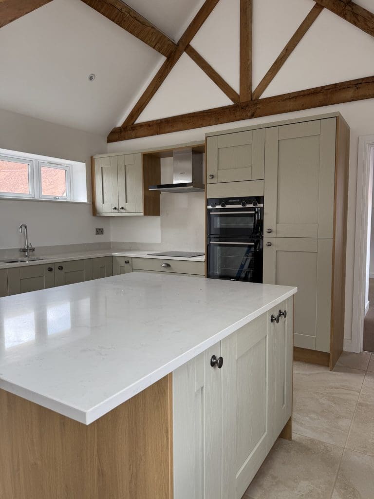 Recent Projects | Bespoke Kitchens for Littleworth Development – Our 6th Collaboration with a Trusted Developer Recent Projects | Bespoke Kitchens for Littleworth Development – Our 6th Collaboration with a Trusted Developer