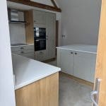 Bespoke Kitchens for Littleworth Development – Our 6th Collaboration with a Trusted Developer