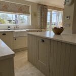Transform Your Space: A Bespoke Kitchen by Tefore