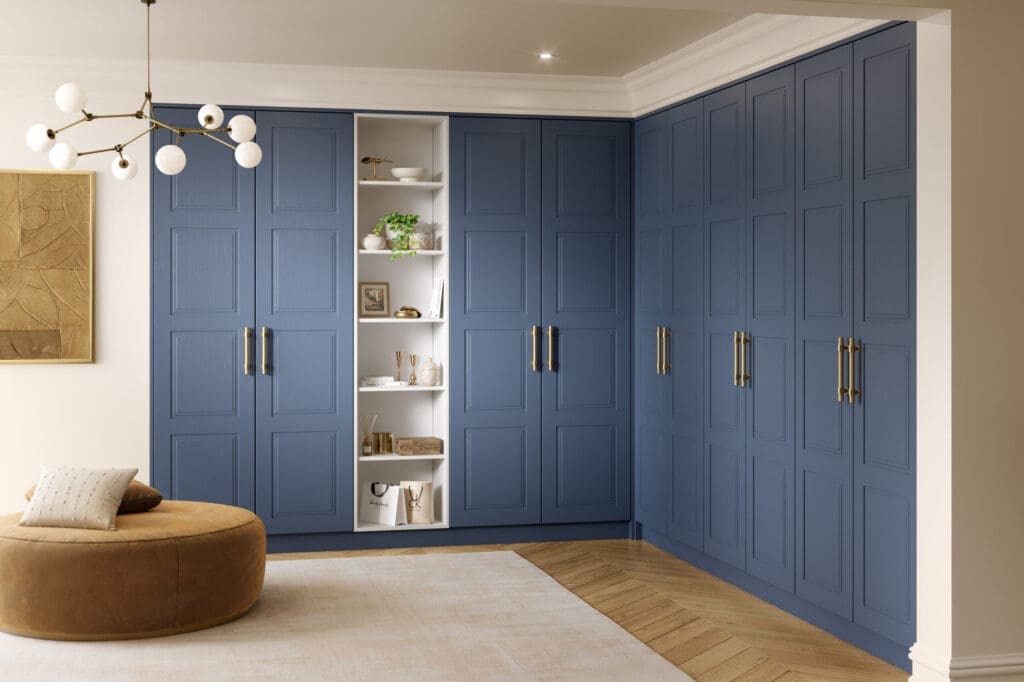 Whats New? | New Bedroom Finishes Now Available at Tefore – Designed to Inspire Whats New? | New Bedroom Finishes Now Available at Tefore – Designed to Inspire