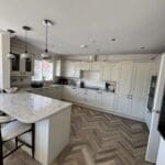 Elegant, Bespoke Living at Great Alne Retirement Village