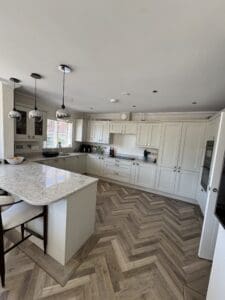 Elegant, Bespoke Living at Great Alne Retirement Village