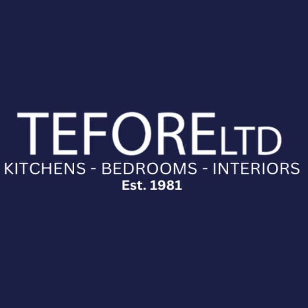 Recent Projects | A Pantry of Dreams – Why Choosing an Independent Kitchen Company Makes All the Difference Recent Projects | A Pantry of Dreams – Why Choosing an Independent Kitchen Company Makes All the Difference