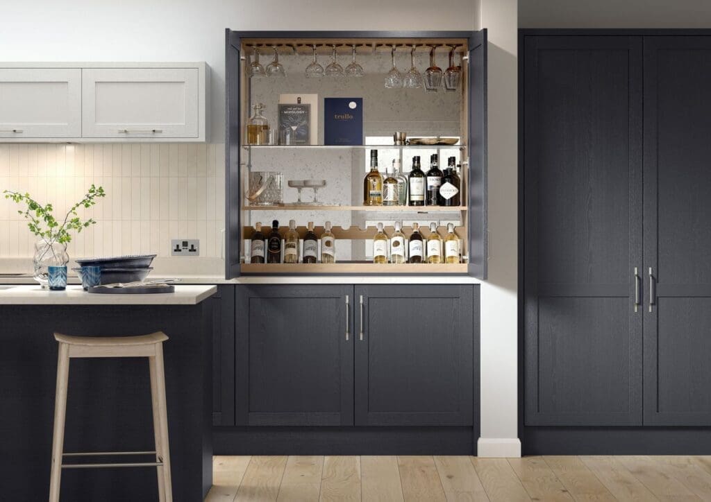 Whats New? | Kitchen Trends We Hope Continue into 2026 (and Some We’re Ready to Leave in 2025)