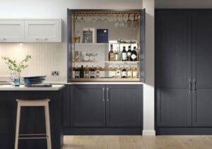 Kitchen Trends We Hope Continue into 2026 (and Some We’re Ready to Leave in 2025)