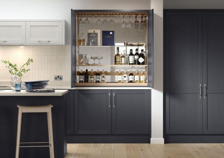 All Things Tefore | Kitchen Trends We Hope Continue into 2026 (and Some We’re Ready to Leave in 2025) Kitchen Trends We Hope Continue into 2026 (and Some We’re Ready to Leave in 2025)