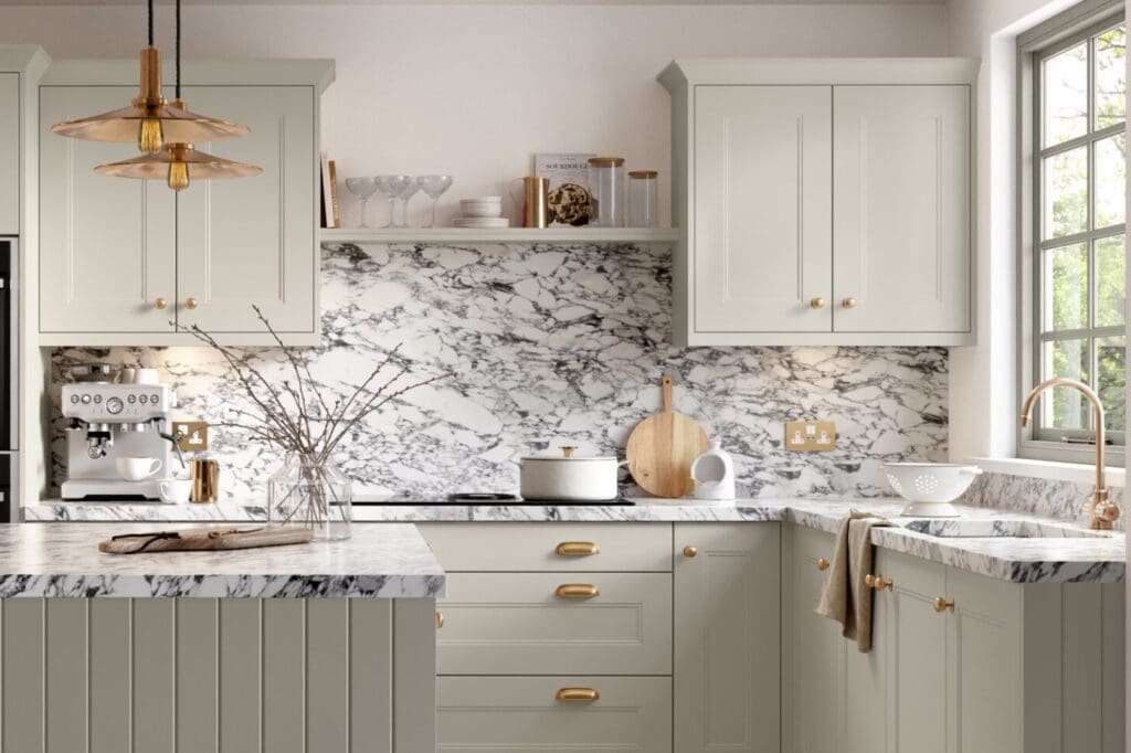 Recent Projects | ❤️ Why We Love What We Do: 45 Years of Transforming Kitchens Across Redditch Recent Projects | ❤️ Why We Love What We Do: 45 Years of Transforming Kitchens Across Redditch