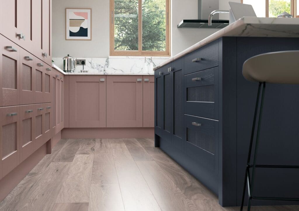 Whats New? | Kitchen Trends We Hope Continue into 2026 (and Some We’re Ready to Leave in 2025)