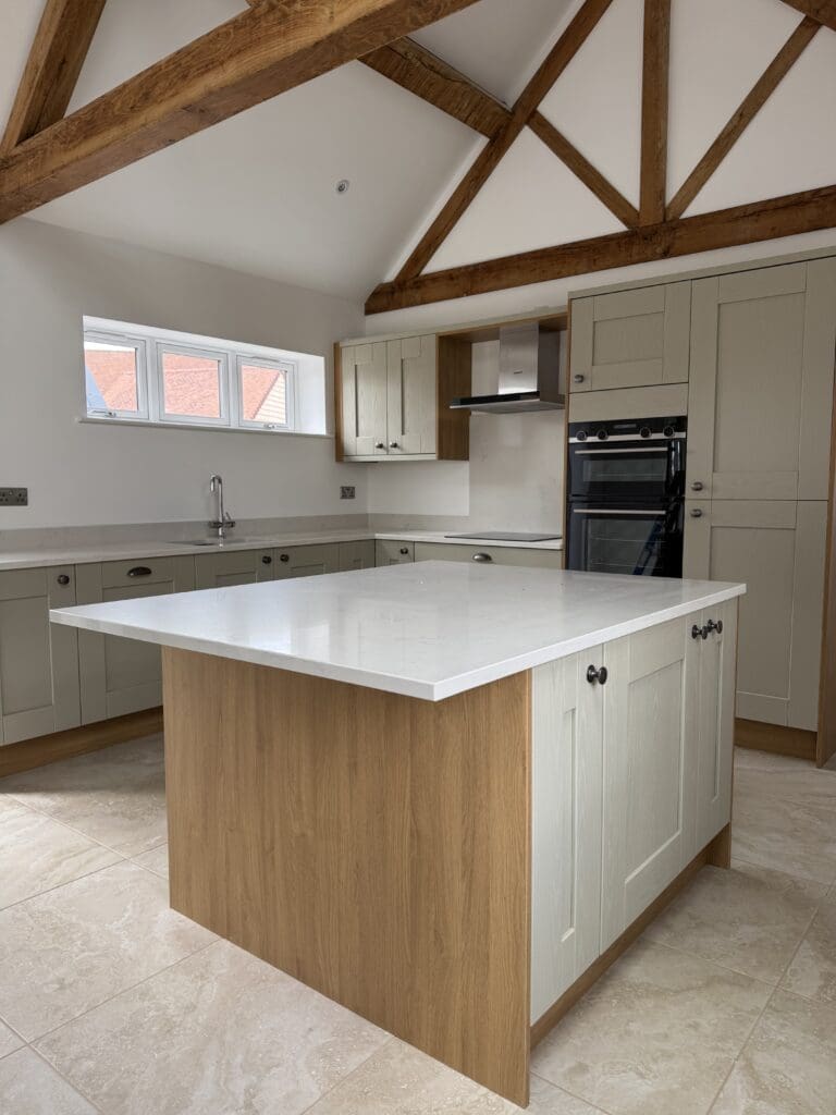 Recent Projects | A Christmas Thank You & Exciting Things Coming in 2026 at Tefore Kitchens & Bedrooms Recent Projects | A Christmas Thank You & Exciting Things Coming in 2026 at Tefore Kitchens & Bedrooms