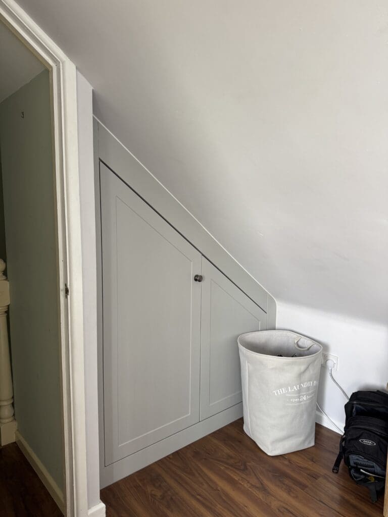 All Things Tefore | Bespoke Fitted Wardrobes in Redditch – Designed & Installed by Tefore All Things Tefore | Bespoke Fitted Wardrobes in Redditch – Designed & Installed by Tefore