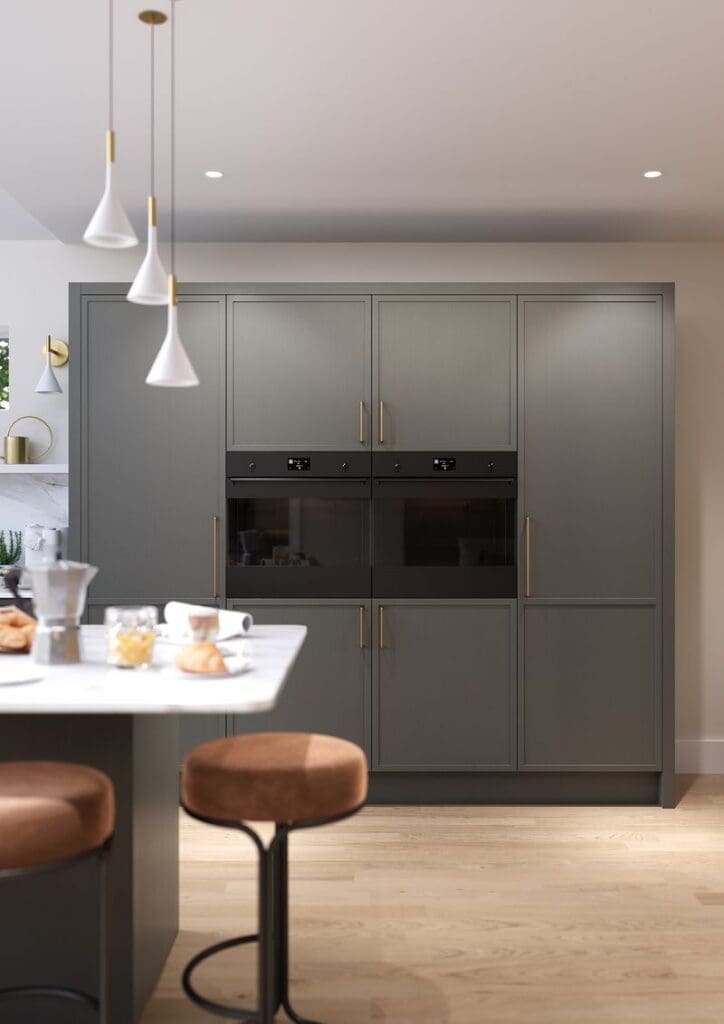 Recent Projects | ❤️ Why We Love What We Do: 45 Years of Transforming Kitchens Across Redditch Recent Projects | ❤️ Why We Love What We Do: 45 Years of Transforming Kitchens Across Redditch