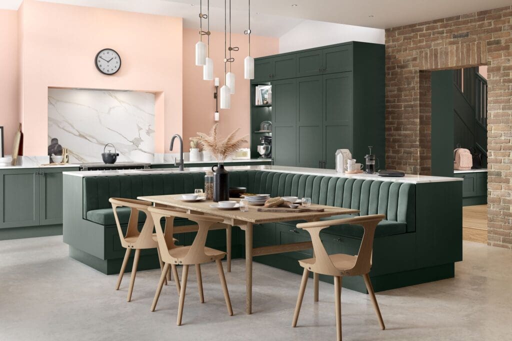 Whats New? | Kitchen Trends We Hope Continue into 2026 (and Some We’re Ready to Leave in 2025)