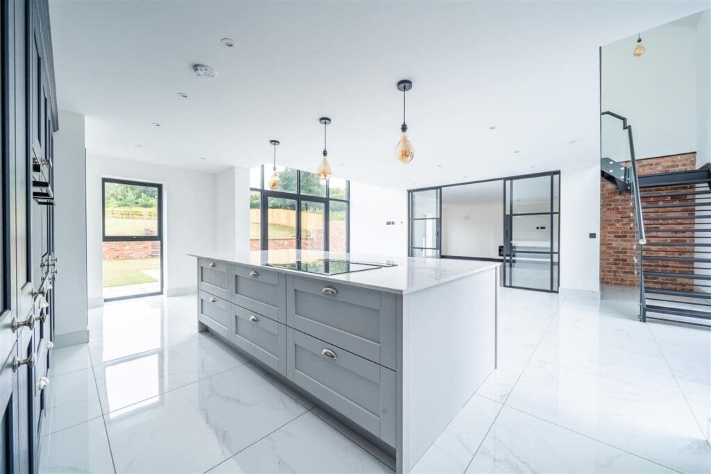 Recent Projects | Kitchens in Redditch and Ombersley – Transforming Homes and Supporting Property Developers Recent Projects | Kitchens in Redditch and Ombersley – Transforming Homes and Supporting Property Developers