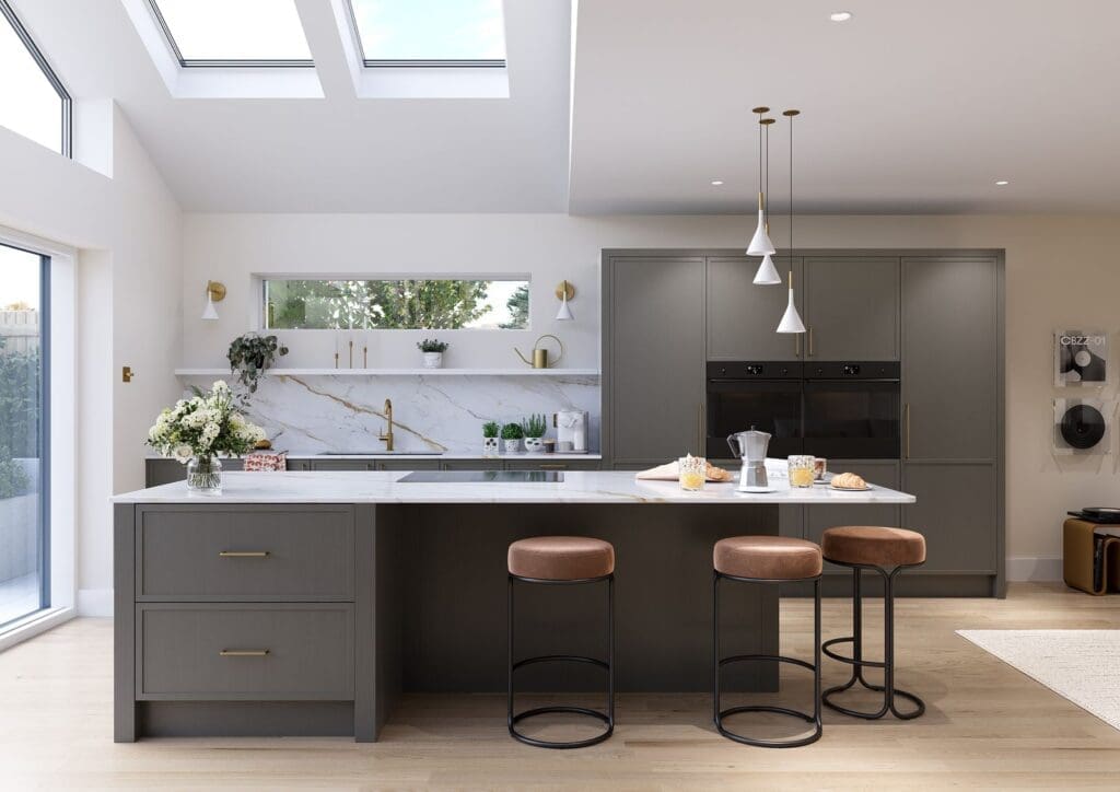 Recent Projects | ❤️ Why We Love What We Do: 45 Years of Transforming Kitchens Across Redditch Recent Projects | ❤️ Why We Love What We Do: 45 Years of Transforming Kitchens Across Redditch