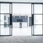 Kitchens in Redditch and Ombersley – Transforming Homes and Supporting Property Developers