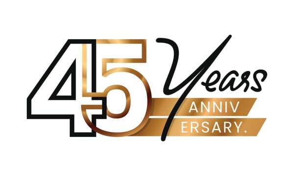 Recent Projects | ❤️ Why We Love What We Do: 45 Years of Transforming Kitchens Across Redditch Recent Projects | ❤️ Why We Love What We Do: 45 Years of Transforming Kitchens Across Redditch