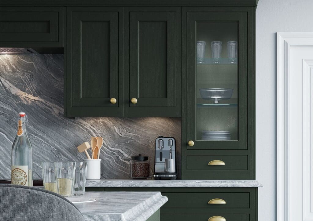 Recent Projects | ❤️ Why We Love What We Do: 45 Years of Transforming Kitchens Across Redditch Recent Projects | ❤️ Why We Love What We Do: 45 Years of Transforming Kitchens Across Redditch