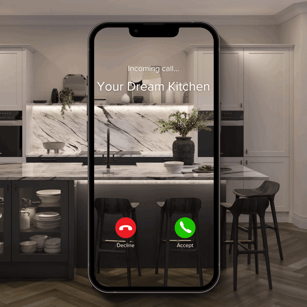 Whats New? | Make Your Kitchen the Heart of Your Home with Fitted Kitchens in Redditch Whats New? | Make Your Kitchen the Heart of Your Home with Fitted Kitchens in Redditch