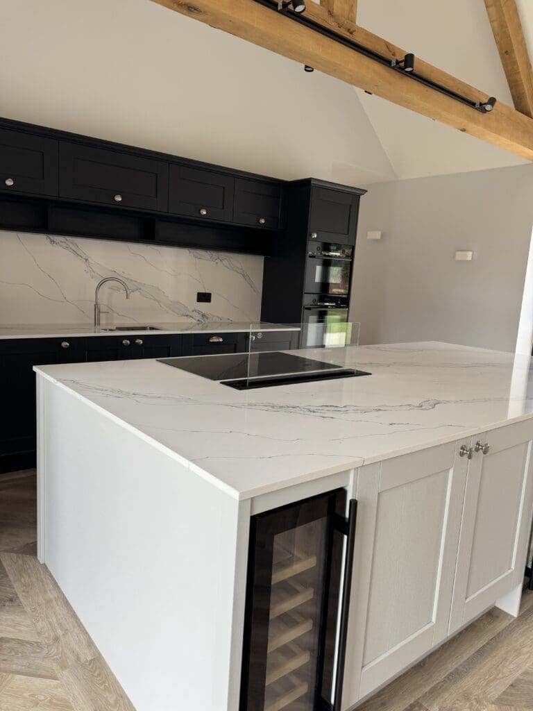 All Things Tefore | Make Your Kitchen the Heart of Your Home with Fitted Kitchens in Redditch All Things Tefore | Make Your Kitchen the Heart of Your Home with Fitted Kitchens in Redditch