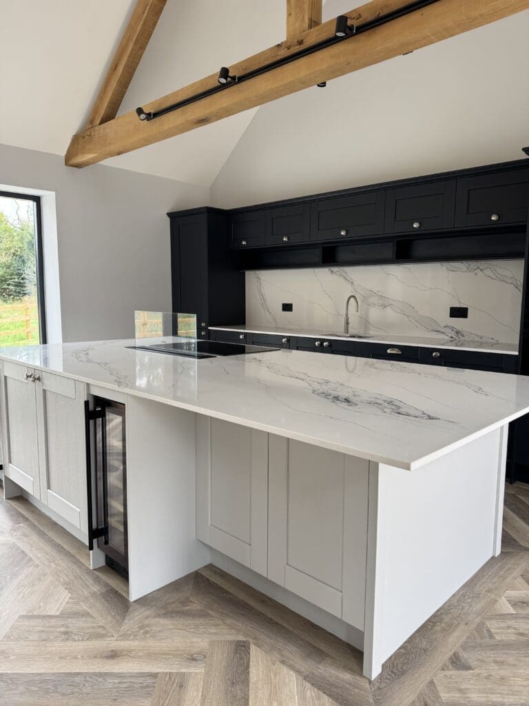 All Things Tefore | Make Your Kitchen the Heart of Your Home with Fitted Kitchens in Redditch All Things Tefore | Make Your Kitchen the Heart of Your Home with Fitted Kitchens in Redditch