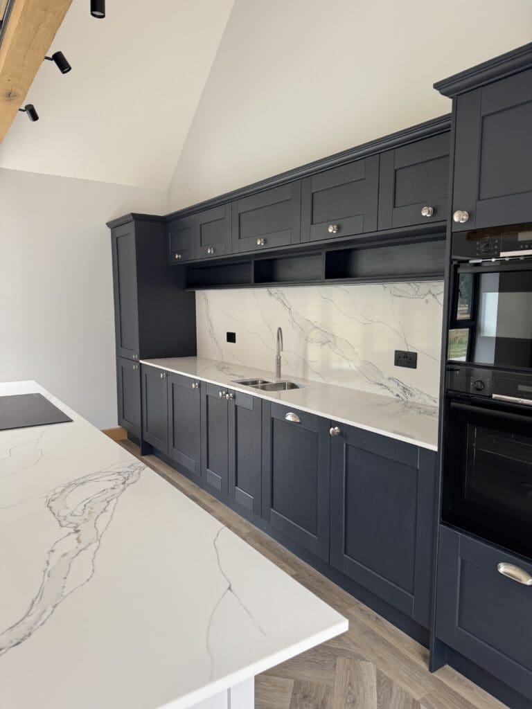 All Things Tefore | Make Your Kitchen the Heart of Your Home with Fitted Kitchens in Redditch All Things Tefore | Make Your Kitchen the Heart of Your Home with Fitted Kitchens in Redditch